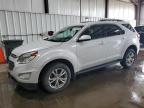 2016 Chevrolet Equinox Lt   for Sale in West Mifflin, PA - Minor Dent/Scratches