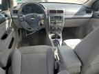 2008 Chevrolet Cobalt Lt للبيع في Newton، AL - Rear End