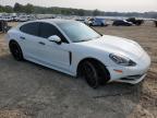 2018 Porsche Panamera 4 للبيع في Conway، AR - Front End