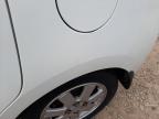 2015 MITSUBISHI MIRAGE 3 C for sale at Copart COLCHESTER