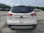 2016 Ford Escape Se იყიდება Ellwood City-ში, PA - Front End