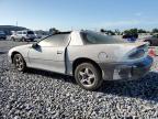 1999 Chevrolet Camaro  for Sale in Arcadia, FL - All Over