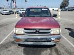 1998 Toyota Tacoma Xtracab for Sale in Van Nuys, CA - Rear End