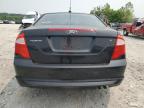2010 Ford Fusion S zu verkaufen in Cahokia Heights, IL - Front End