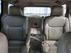2005 Toyota Sienna Xle for Sale in Walton, KY - Minor Dent/Scratches
