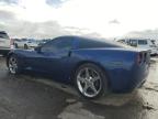 Sikeston, MO에서 판매 중인 2007 Chevrolet Corvette    - Side