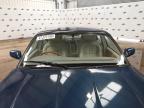 1998 JAGUAR XJ8 AUTO for sale at Copart NEWBURY