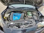 2013 Mazda 3 I на продаже в Temple, TX - Front End