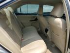 2017 Toyota Camry Le   na sprzedaż w Chalfont, PA - Side