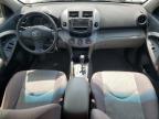 2007 Toyota Rav4    for Sale in Cahokia Heights, IL - Rear End