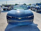 Haslet, TX에서 판매 중인 2015 Chevrolet Camaro Lt - Hail