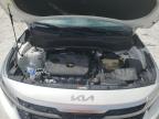 2025 Kia Seltos S zu verkaufen in Homestead, FL - Mechanical