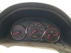 2005 Honda Civic Ex للبيع في American Canyon، CA - Side