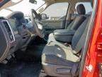 2012 Dodge Ram 1500 Slt for Sale in Houston, TX - Front End