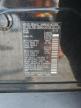 Earlington, KY에서 판매 중인 2016 Nissan Rogue S   - Hail