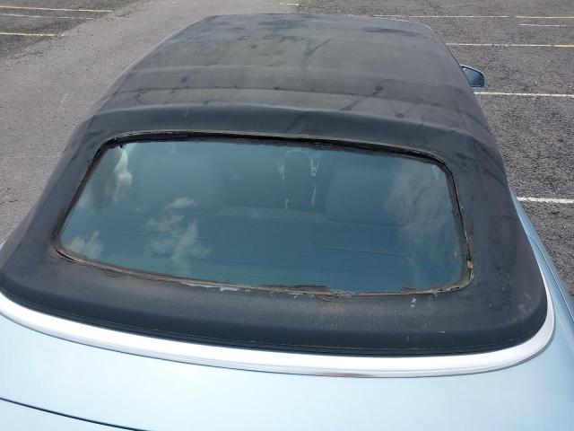 2005 AUDI A4 T