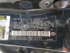 2013 TOYOTA AVALON BASE   à vendre chez Copart NY - LONG ISLAND