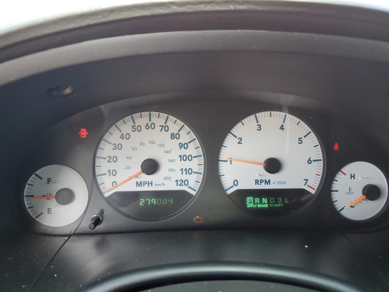 2006 Dodge Grand Caravan Sxt VIN: 2D4GP44L96R620966 Lot: 60501485