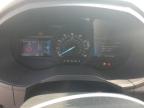 2022 Ford Edge Sel   იყიდება Lebanon-ში, TN - Front End