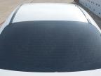 2016 MERCEDES BENZ C220 D SPO for sale at Copart SANDY