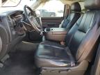 2011 Chevrolet Silverado C1500 Lt   for Sale in Fresno, CA - Side