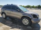 2011 Honda Cr-V Lx   للبيع في Littleton، CO - Front End
