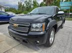 2013 Chevrolet Avalanche Ltz იყიდება Riverview-ში, FL - Rear End