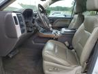 2018 Gmc Sierra K1500 Slt за продажба в Fairburn, GA - Mechanical