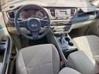 Amarillo, TX에서 판매 중인 2017 Kia Sedona Lx - Hail