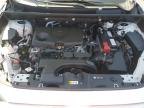 2020 Toyota Rav4 Xle Premium for Sale in Portland, OR - Side