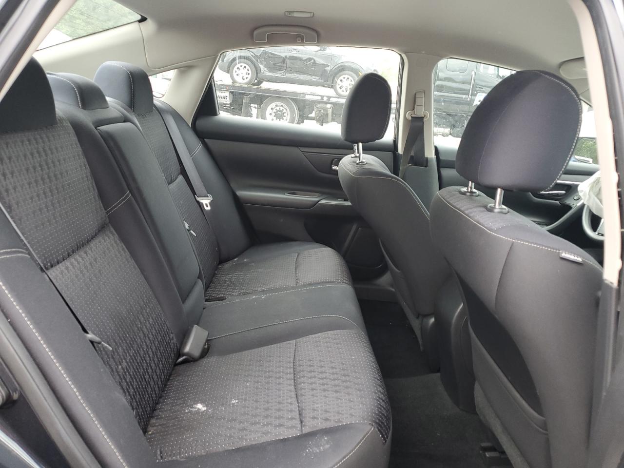 NISSAN ALTIMA 2016 VIN 1N4AL3AP8GC183428 фото 10