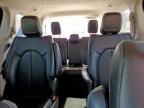 2024 Chrysler Pacifica Hybrid Select for Sale in Anthony, TX - Undercarriage