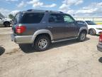 2003 Toyota Sequoia Sr5 en Venta en Wichita, KS - Water/Flood