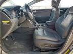 2012 Hyundai Sonata Se   للبيع في Haslet، TX - Front End