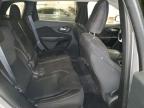 2016 Jeep Cherokee Latitude на продаже в Avon, MN - Front End