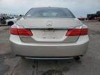 Ham Lake, MN에서 판매 중인 2013 Honda Accord Exl - Front End