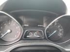 2014 Ford Escape Se for Sale in Grenada, MS - All Over
