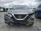 2022 NISSAN ROGUE SPORT SV   à vendre chez Copart QC - MONTREAL