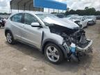 2016 Honda Hr-V Lx იყიდება Newton-ში, AL - Front End