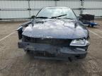 2003 Ford Mustang    for Sale in Moraine, OH - Front End