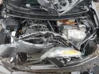 2012 Toyota Prius C  for Sale in Cicero, IN - Front End