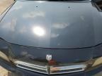 2010 Dodge Charger Sxt for Sale in Moraine, OH - Rear End