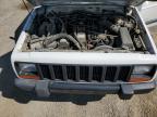 2001 Jeep Cherokee Sport for Sale in Helena, MT - Side