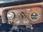 1917 Mc              Laughlin-Buick K-45 Touring for Sale in Portland, OR - Minor Dent/Scratches