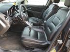 2016 CHEVROLET CRUZE LIMITED LT   for sale at Copart ON - COOKSTOWN
