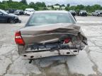 2008 Chevrolet Malibu Ls   for Sale in Walton, KY - Rear End