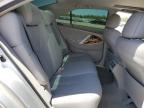 2008 Toyota Camry Le de vânzare în Fresno, CA - Front End