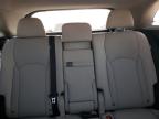 2017 Lexus Rx 350 Base за продажба в New Orleans, LA - Side