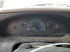 2000 Dodge Ram Van B1500 за продажба в Baltimore, MD - Front End