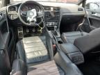 2020 Volkswagen Gti S იყიდება Leroy-ში, NY - Front End